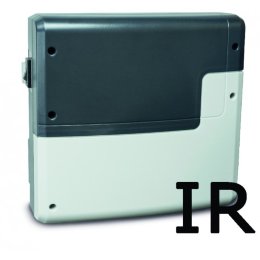 Модуль EOS для подключения ИК-оборудования